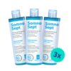 SomnoSept CPAP Reiniger 3erPack 01