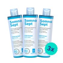 SomnoSept CPAP Reiniger 3erPack 01