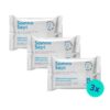 SomnoSept CPAP-reinigingsdoekjes 3 stuks
