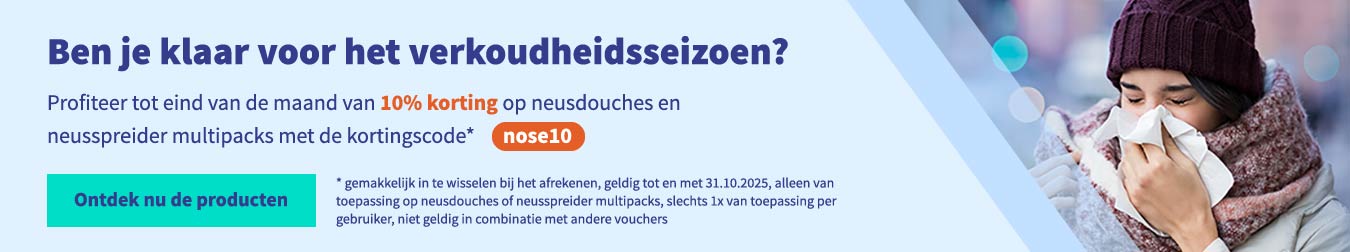 korting op neusdouches en neussprеider multipacks 05