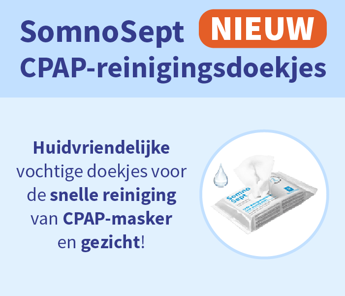 SomnoSept_CPAP-reinigingsdoekjes_02