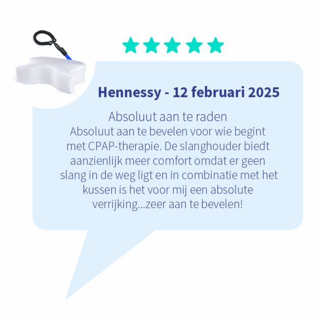 cpap-comfort-paket10