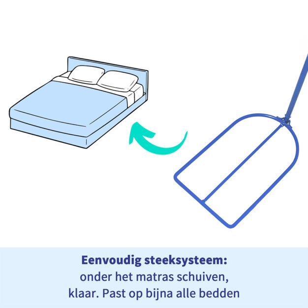 cpap-comfort-paket8