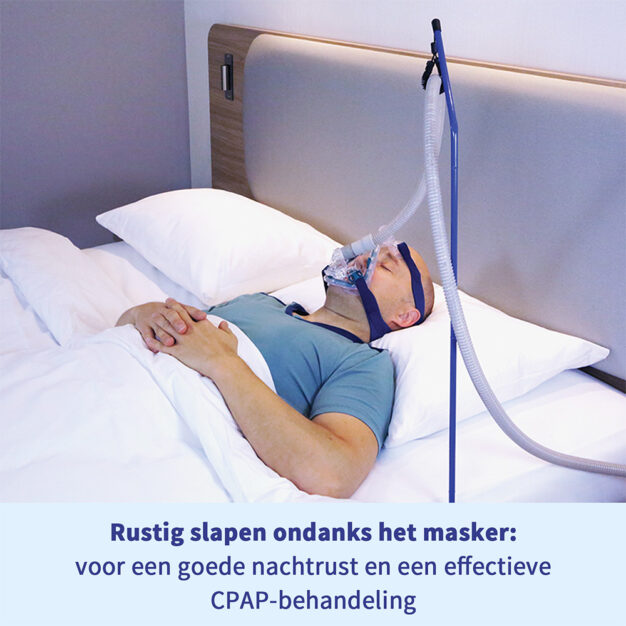 cpap-comfort-paket9