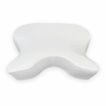 oxyhero CPAP-kussen 01