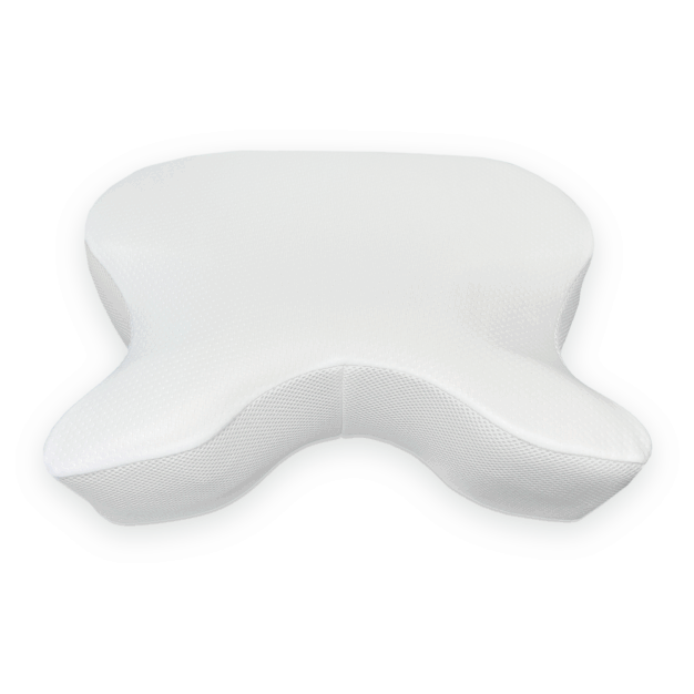 oxyhero CPAP-kussen 01