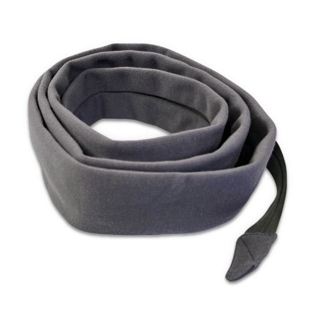 oxyhero CPAP-slanhoes 01