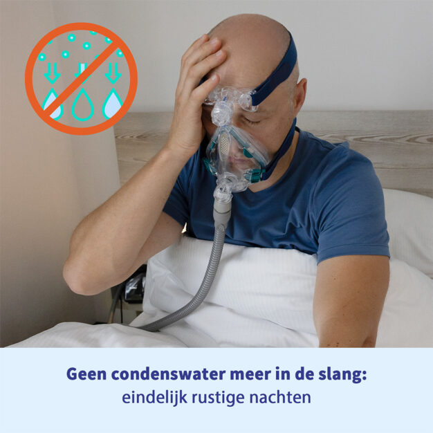 oxyhero CPAP-slanhoes 02