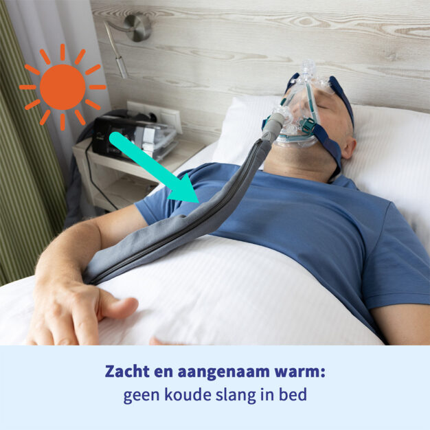 oxyhero CPAP-slanhoes 03