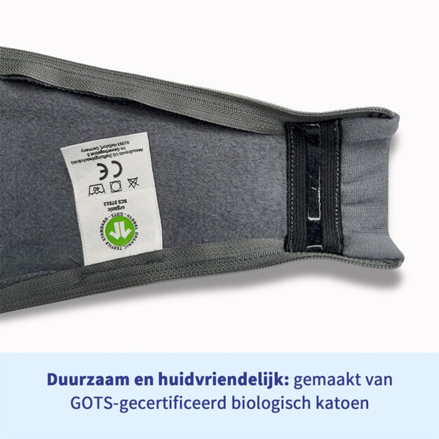 oxyhero CPAP-slanhoes 04