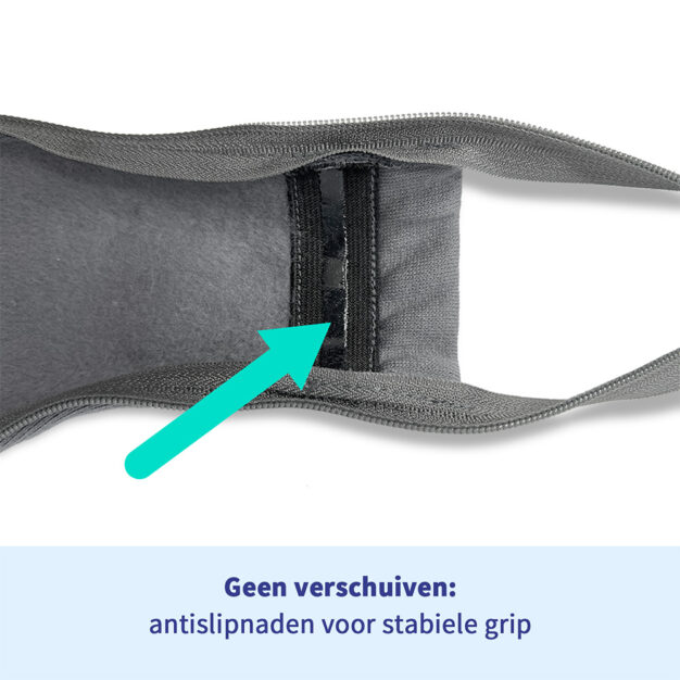 oxyhero CPAP-slanhoes 05