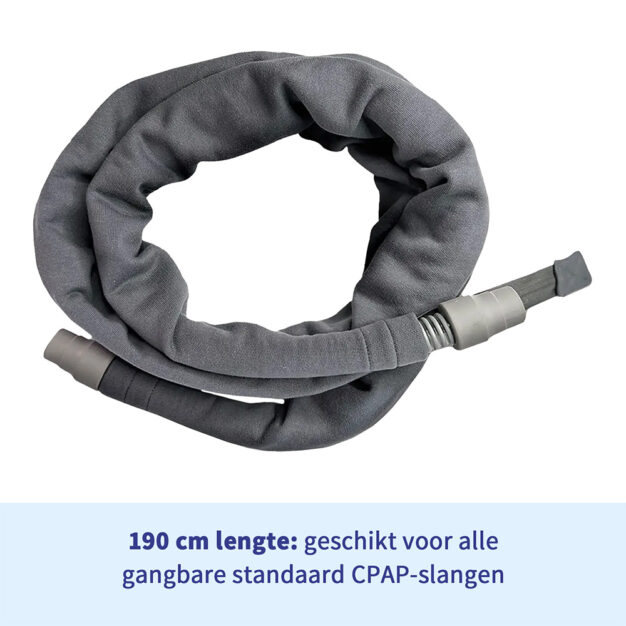 oxyhero CPAP-slanhoes 08