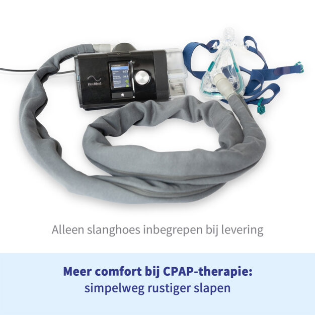 oxyhero CPAP-slanhoes 09