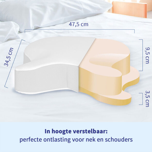 oxyhero-goede-nacht-pakket 3