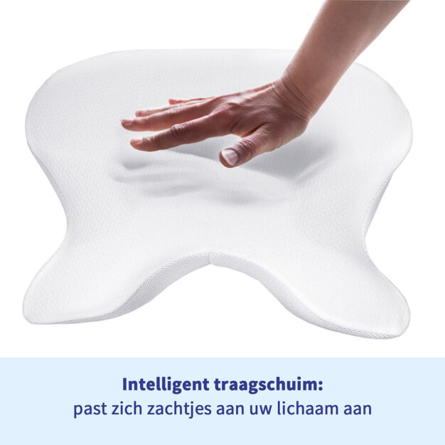 oxyhero-goede-nacht-pakket 4