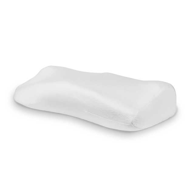 PosiForm antisnurkkussen 01