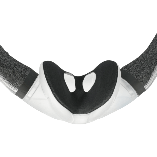 ResMed AirTouch N30i 3