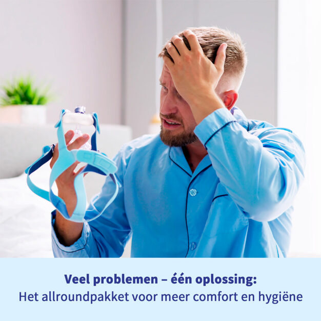 somnishop-allround-pakket 1