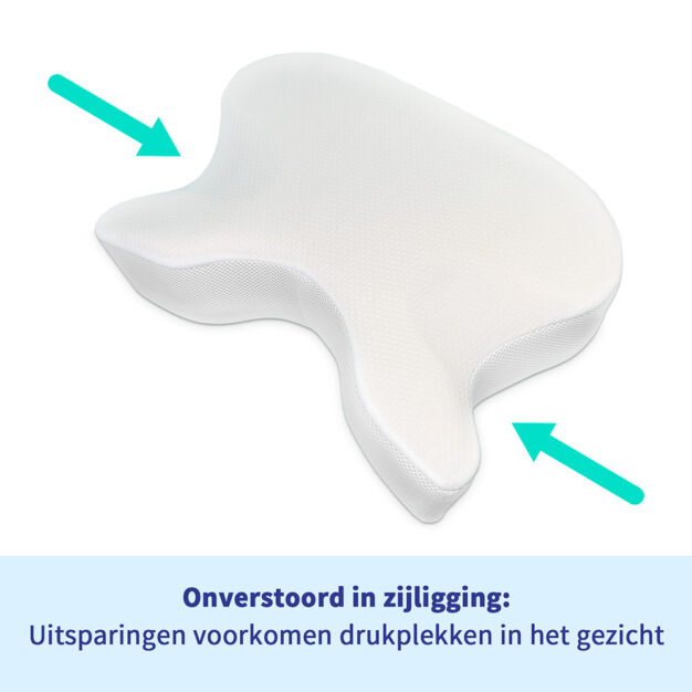 somnishop-allround-pakket 2