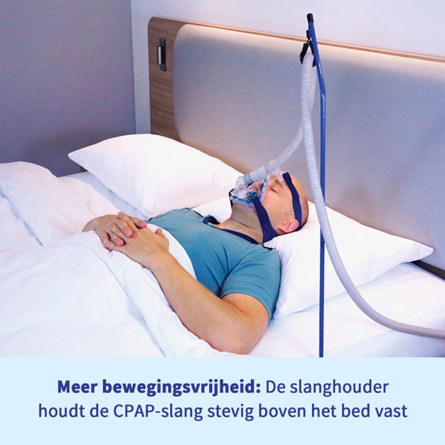 somnishop-allround-pakket 4