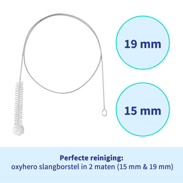 somnishop-allround-pakket 6