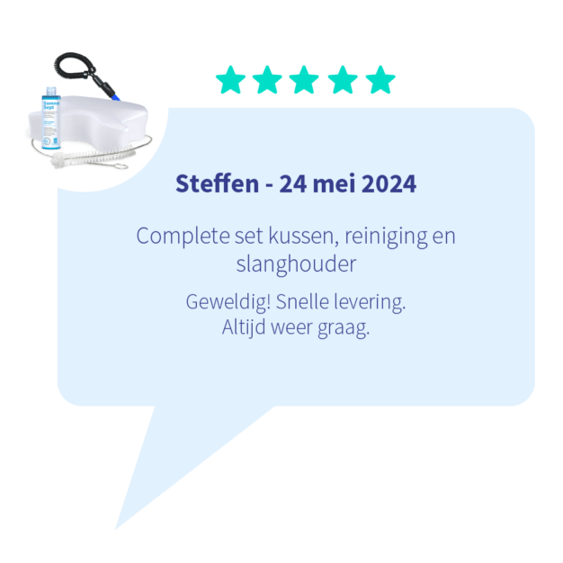 somnishop-allround-pakket 9