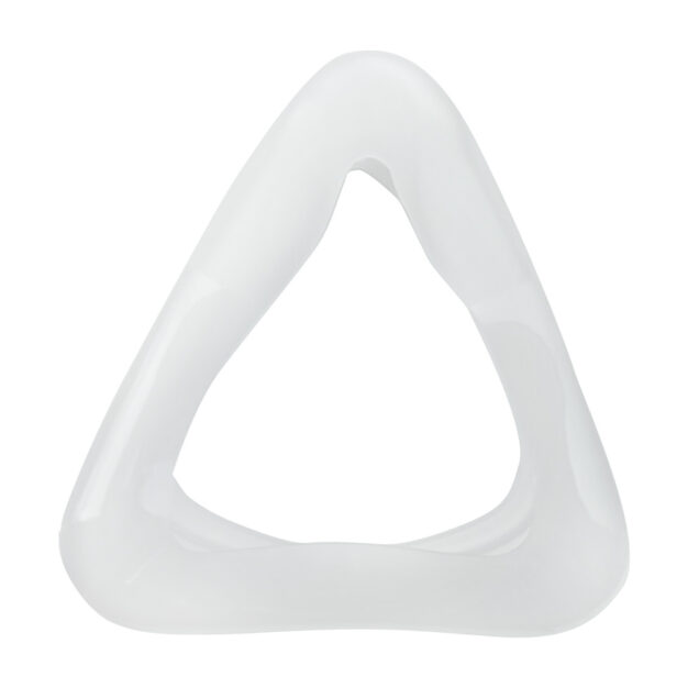 Lowenstein Cara Full Face maskerkussen 01