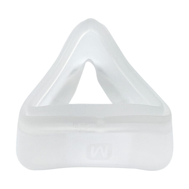 Lowenstein Cara Full Face maskerkussen 02