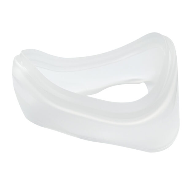 Lowenstein Cara Full Face maskerkussen 03