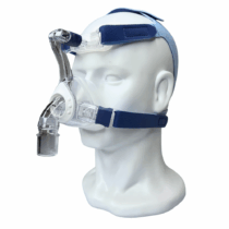 Löwenstein JOYCEeasy neusmasker 01