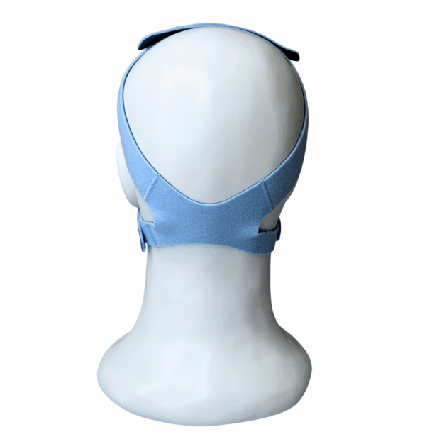 Löwenstein JOYCEeasy neusmasker 05