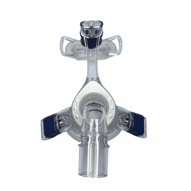 Löwenstein JOYCEeasy neusmasker 06