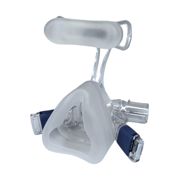 Löwenstein JOYCEeasy neusmasker 07