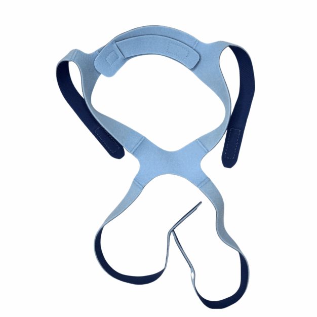 Löwenstein JOYCEeasy neusmasker 08