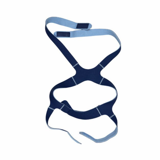 Löwenstein JOYCEeasy neusmasker 09