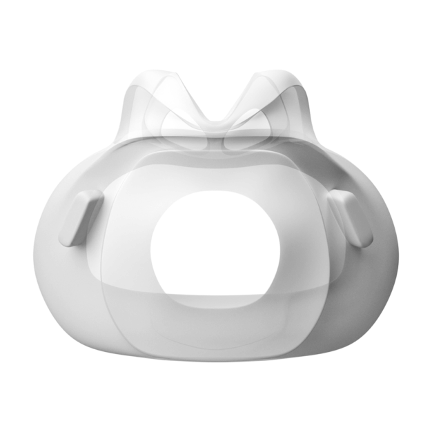 ResMed AirFit F40 maskerkussen