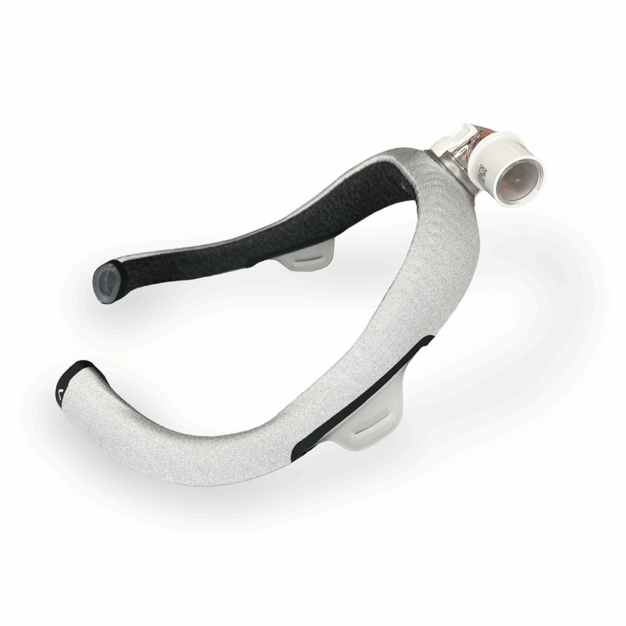 ResMed AirTouch N30i maskerframe 2