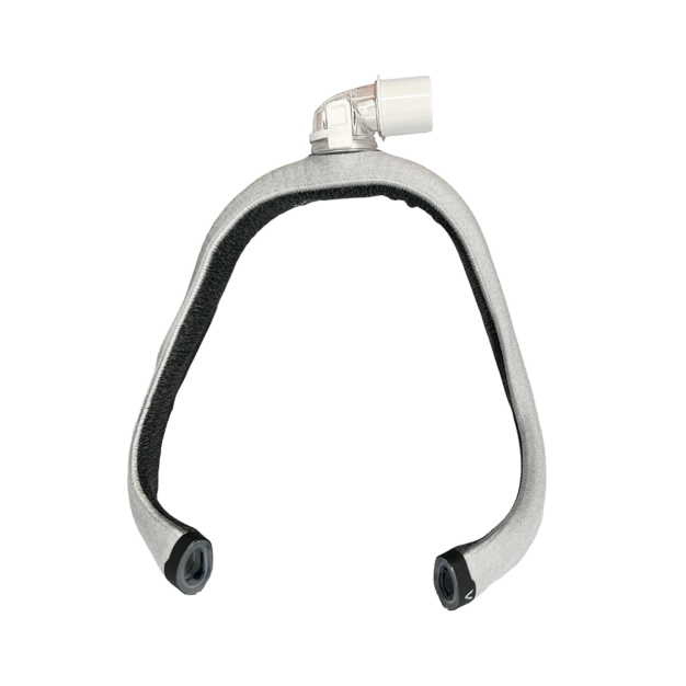 ResMed AirTouch N30i maskerframe