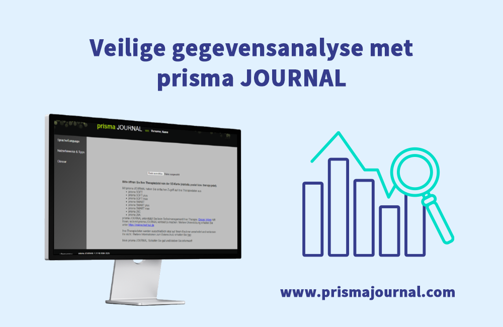 Prisma Journal