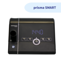 Lowenstein prisma SMART