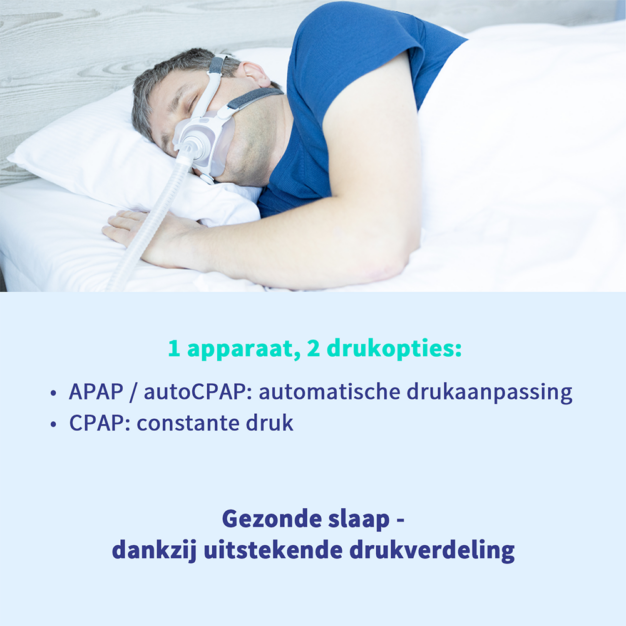 Lowenstein prisma SMART 02