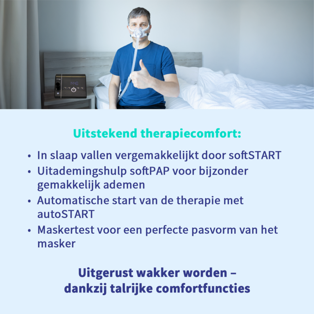 Lowenstein prisma SMART 03