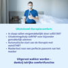 Productafbeelding thumbnail 3