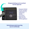Productafbeelding thumbnail 4