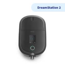 Philips DreamStation 2 CPAP apparat