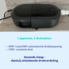 Productafbeelding thumbnail 2