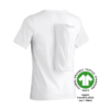 wisselshirt