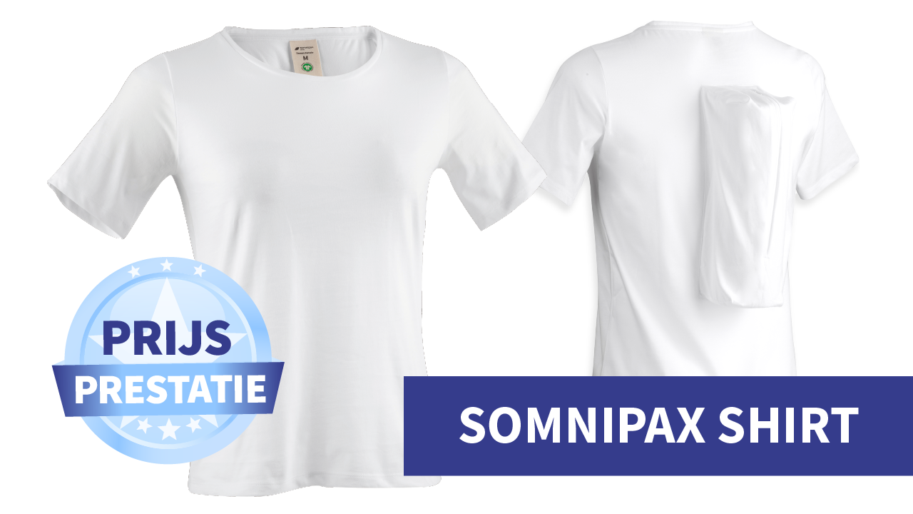 Gepersonaliseerde thumbnail video
