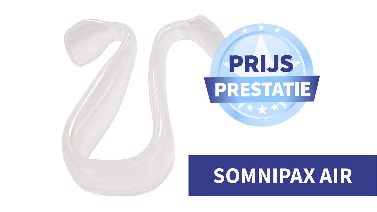 Gepersonaliseerde thumbnail video