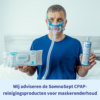 Productafbeelding thumbnail 9